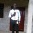  Martin Sanjah, , 39  -  9  2023