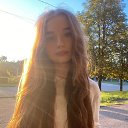 ���� �����, ������, 24 ���� - ��������� 7 ������� 2023 � ������ ���� ����������