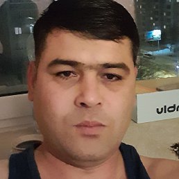 ������, ������, 38 ���