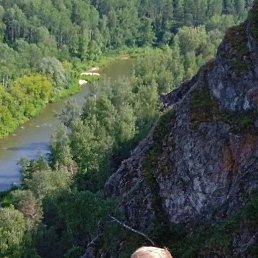 ���� �������, �������, 54 ���� - ��������� 25 �������� 2023