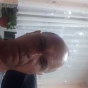 ���� ������, ������, 48 ��� - ��������� 15 ���� 2023 � ������ ���� ����������