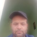 ���� ���������, �������, 37 ��� - ��������� 17 �������� 2023 � ������ ���� ����������