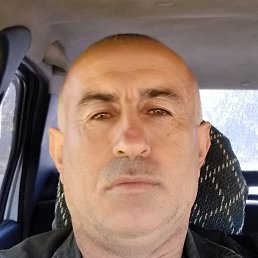 �����., ������, 54 ����