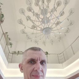 , , 46 