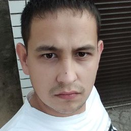 �������, ������, 31 ���