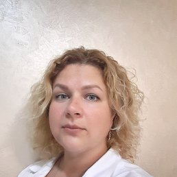 , 41 ,  