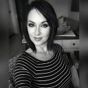 ���� �������, ���������� �����, 40 ��� - ��������� 24 ������� 2023 � ������ ���� ����������