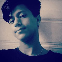 Sagar, ��������, 37 ���