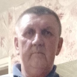 ������, ���������, 67 ���