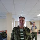 ���� ������, ������ - ��������� 15 �������� 2023 � ������ ���� ����������