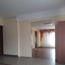 ���� �������, �����, 45 ��� - ��������� 27 ���� 2023