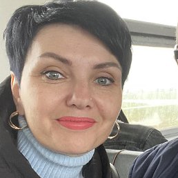 ������, ������, 60 ���