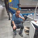 ���� Suleyman, �������, 41 ��� - ��������� 15 ���� 2023