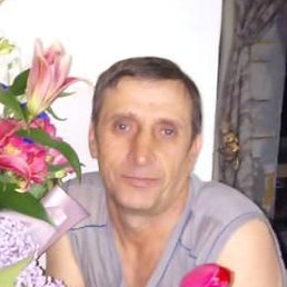 �����, ������, 60 ���