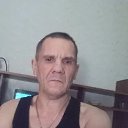 ���� ������, ������, 54 ���� - ��������� 27 ��� 2023 � ������ ���� ����������