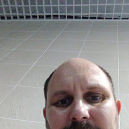 ���� ������, ������, 45 ��� - ��������� 6 ����� 2023