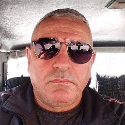 �������, ������, 55 ���