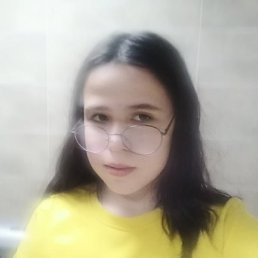 ���� �������, ������������, 25 ��� - ��������� 11 ����� 2023