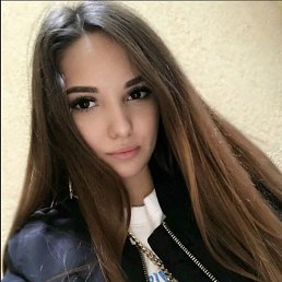 ��������, ������, 21 ���