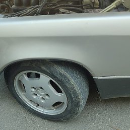 ����, ���������, 38 ���