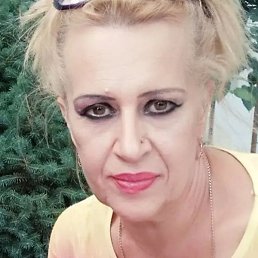 �������, �����, 65 ���