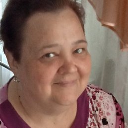 �����, ���������, 54 ����