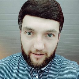 �������, ������, 30 ���