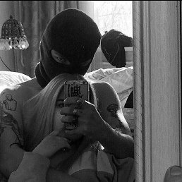 ���� Xusan, ������, 21 ��� - ��������� 12 ��� 2023