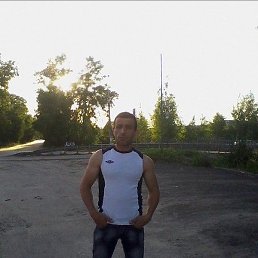 �����, ������ ��������, 44 ����