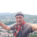 ���� �����, ������, 61 ��� - ��������� 19 ������� 2023 � ������ ���� ����������