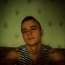 ���� Ioan, �������, 35 ��� - ��������� 26 ������� 2023