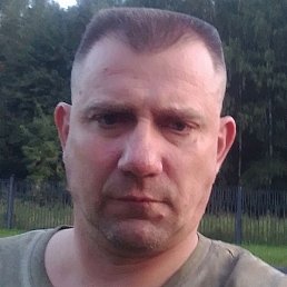 �������, ������, 48 ���