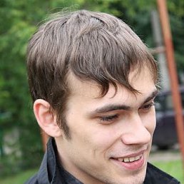 , 37 , -