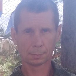 валерий, 45 лет, Водолей, из г. Саракташ познакомится c целью Семья ...