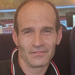 Jaca, �������, 42 ����