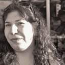 ���� �������, ������ - ��������� 18 �������� 2023 � ������ ���� ����������