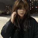 ���� ������, ����� - ��������� 26 ������� 2023 � ������ ���� ����������