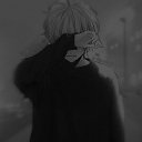 ���� ����, ������, 41 ��� - ��������� 9 ���� 2023 � ������ ���� ����������