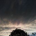  , , 52  -  3  2023    