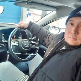 ����, �������, 31 ���