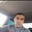 ���� Ali, �����, 42 ���� - ��������� 12 ��� 2023