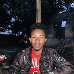 ���� Paul, �����������, 36 ��� - ��������� 29 �������� 2023