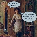  , -, 46  -  22  2023   1