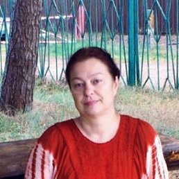 �������, ���������, 65 ���