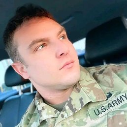 Nando, ������, 49 ���