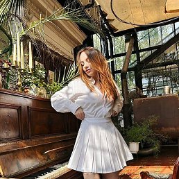 ��������, �������, 22 ����