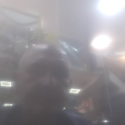 ���, �������, 52 ����