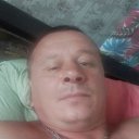 ���� �������, ������-��-����, 46 ��� - ��������� 1 �������� 2023 � ������ ���� ����������