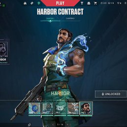 ����, ������, 25 ���