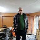 ���� �������, ������ �����, 59 ��� - ��������� 17 ������� 2023 � ������ ���� ����������